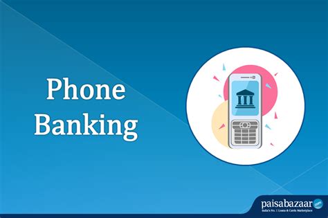 phone banking 365|Ways to Contact Us .